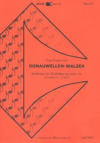 reisser-musik-11368283