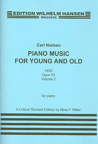 reisser-musik-11370592
