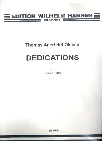 reisser-musik-11372280
