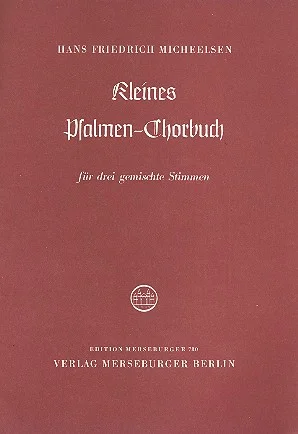 reisser-musik-11374403