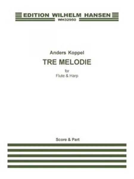 reisser-musik-11379840