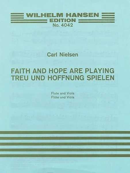 reisser-musik-11381447