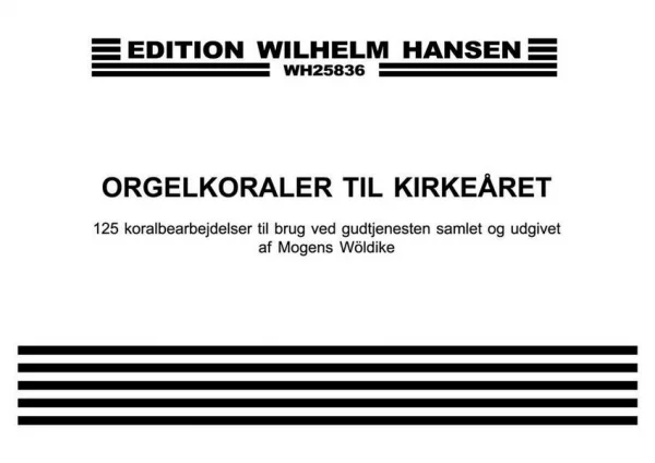 reisser-musik-11383913