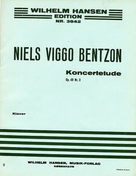reisser-musik-11385171