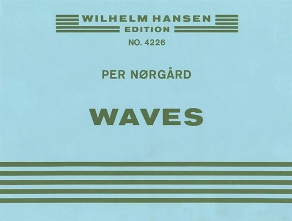 reisser-musik-11385241