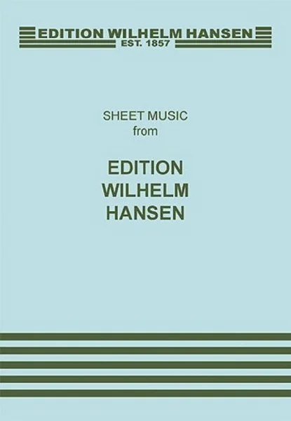 reisser-musik-11386740