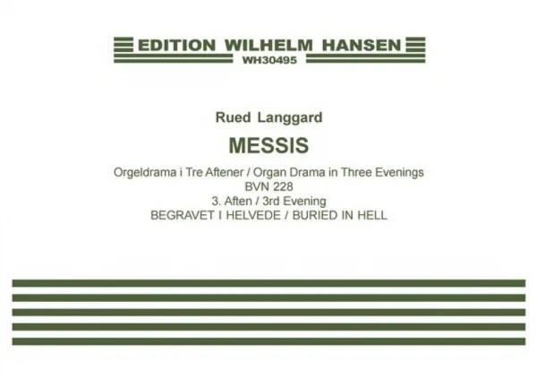 reisser-musik-11388312