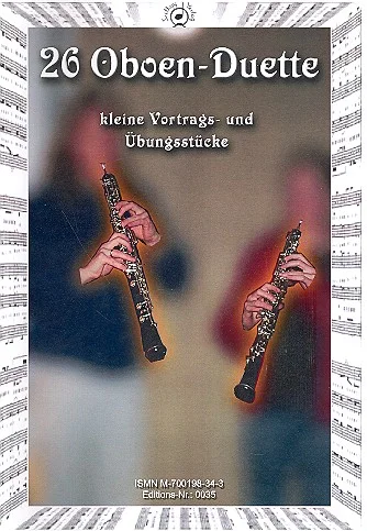 reisser-musik-11390555