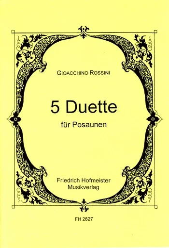 reisser-musik-11391384