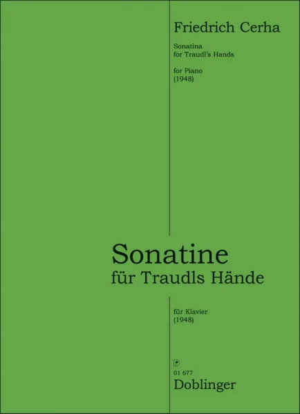 reisser-musik-11392873