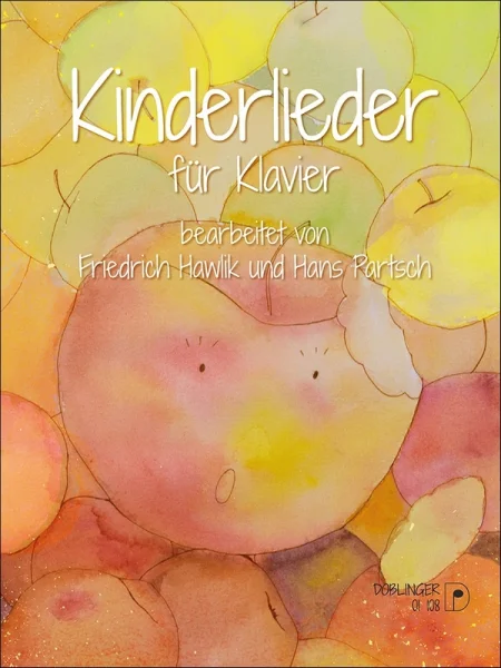 reisser-musik-11393726