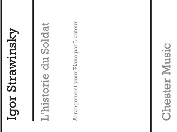 reisser-musik-11397383