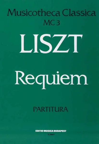 reisser-musik-11402712