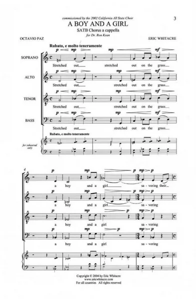 reisser-musik-11403523