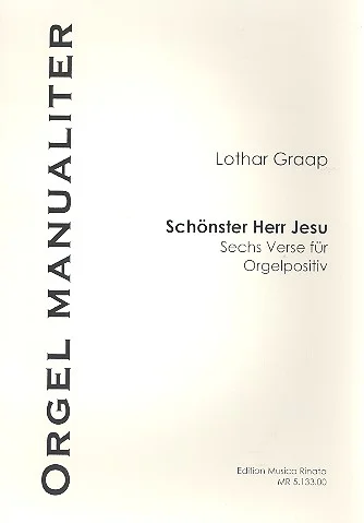 reisser-musik-11409038