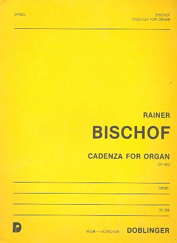 reisser-musik-11409924