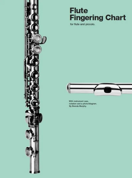 reisser-musik-11411822