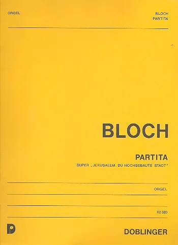 reisser-musik-11415312