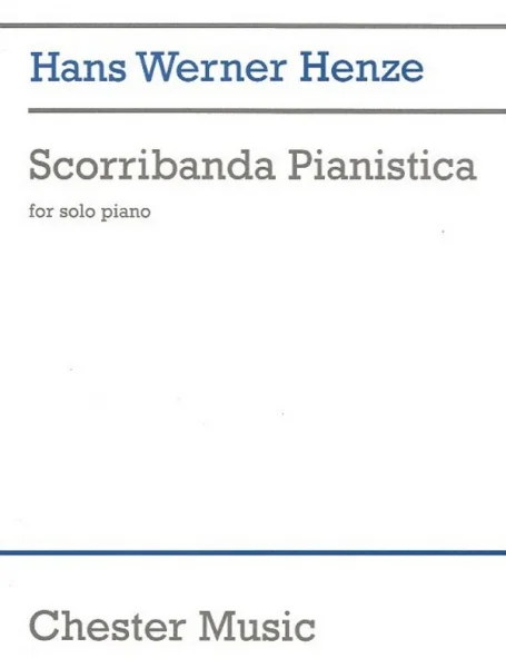reisser-musik-11415717