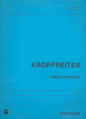 reisser-musik-11417029