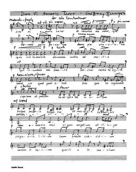 reisser-musik-11421940