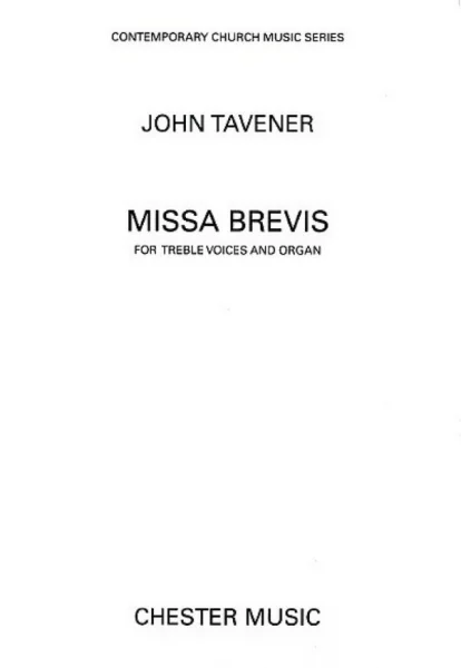 reisser-musik-11425285