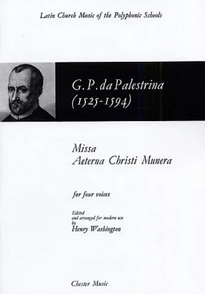 reisser-musik-11426921
