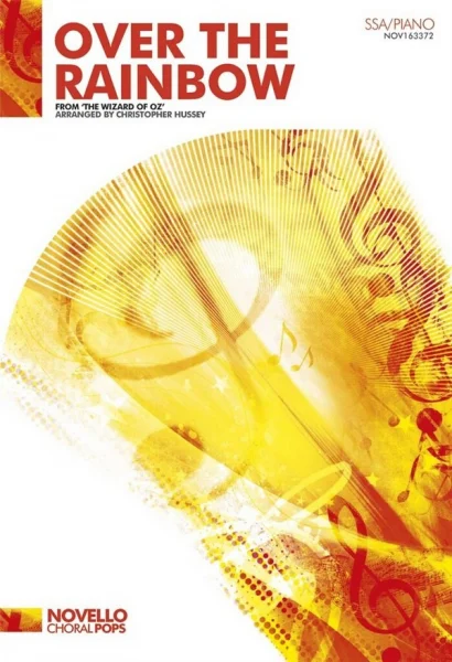 reisser-musik-11428441