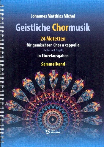 reisser-musik-11434719