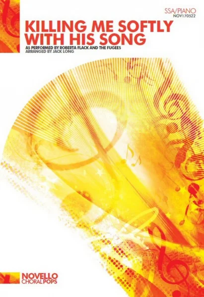 reisser-musik-11437041