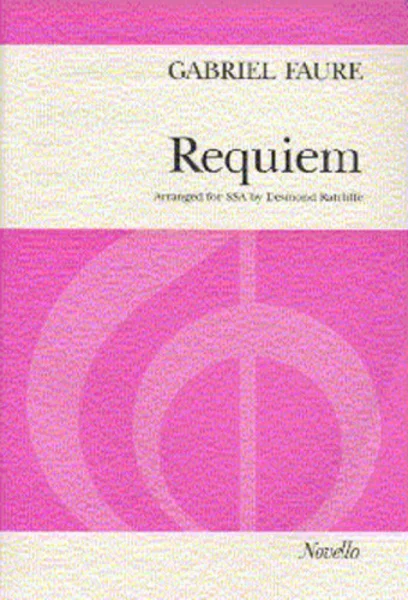 reisser-musik-11442054