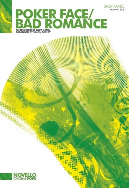 reisser-musik-11446151