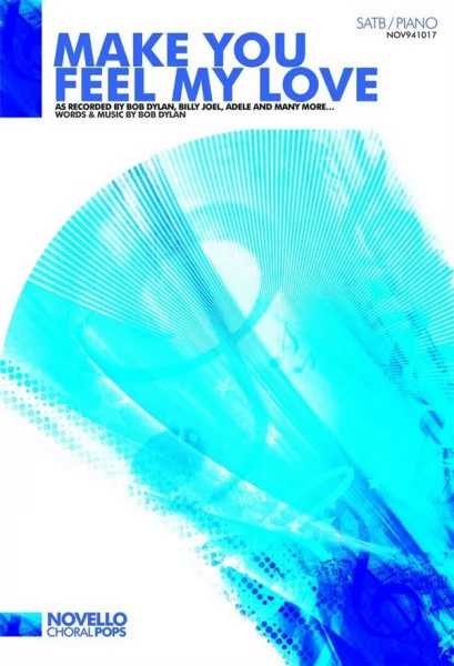 reisser-musik-11447209