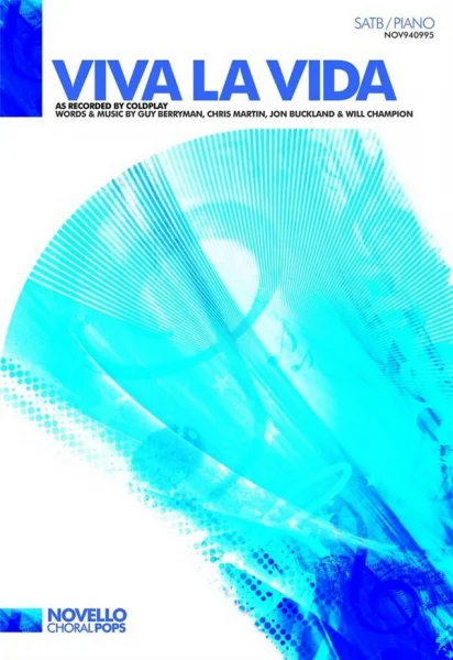 reisser-musik-11447539