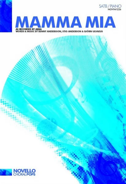 reisser-musik-11448182