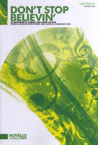 reisser-musik-11449508