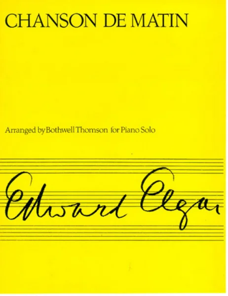 reisser-musik-11451710