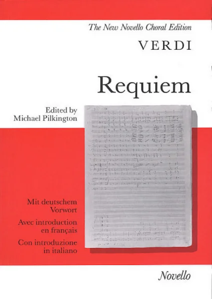 reisser-musik-11458631