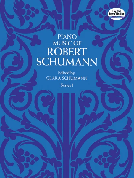 reisser-musik-11461884
