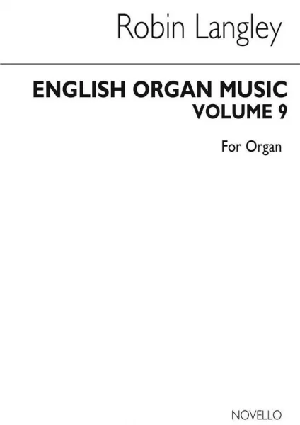 reisser-musik-11465115