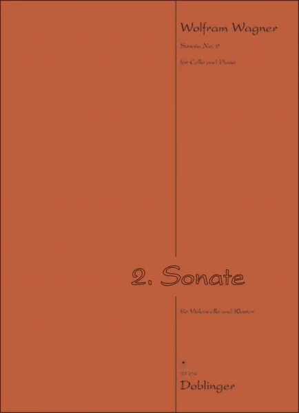 reisser-musik-11465292