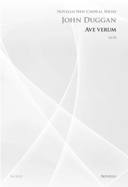 reisser-musik-11465837