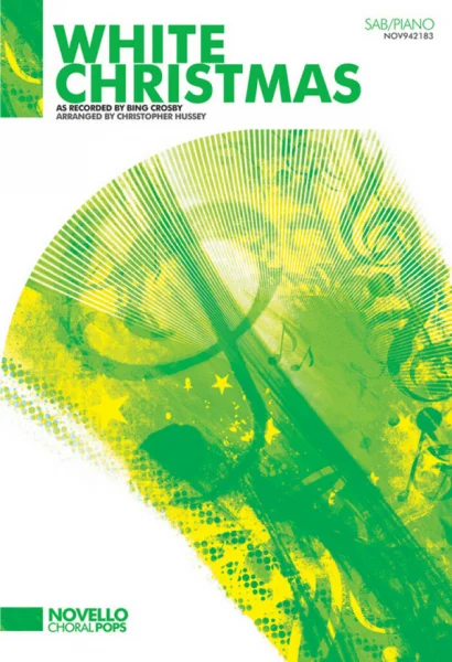 reisser-musik-11465880