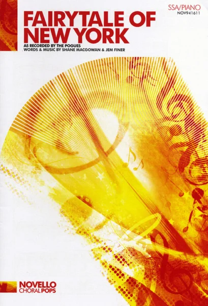 reisser-musik-11467890
