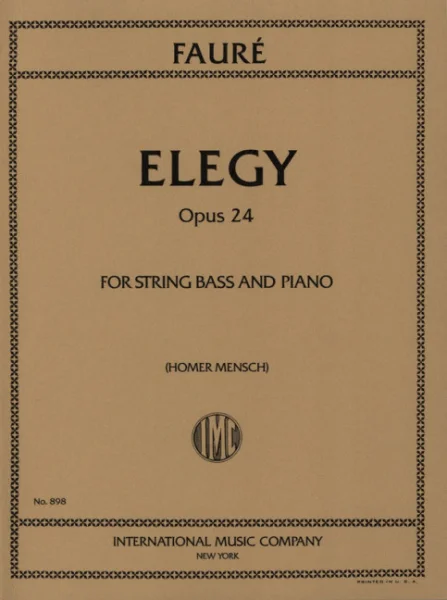 reisser-musik-11475282