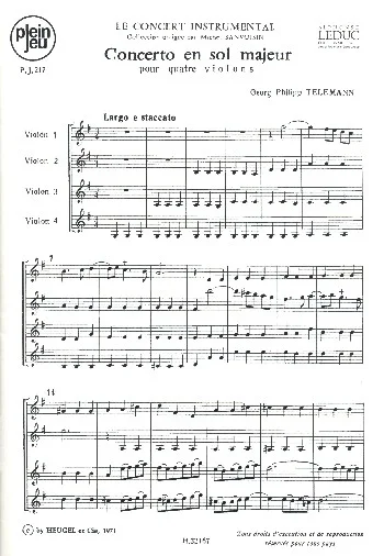 reisser-musik-11478057