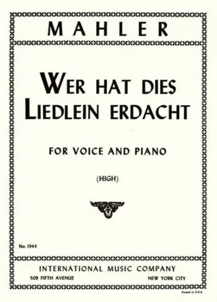 reisser-musik-11478474