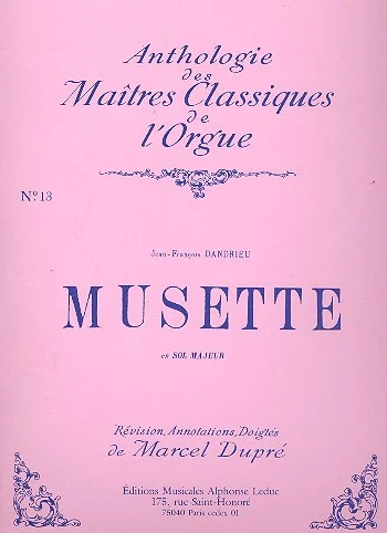 reisser-musik-11480047