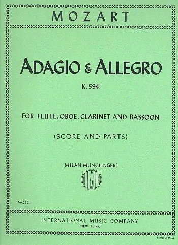 reisser-musik-11484198