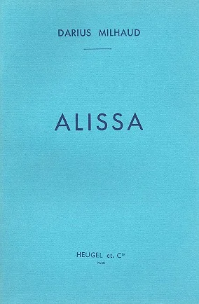 reisser-musik-11494880